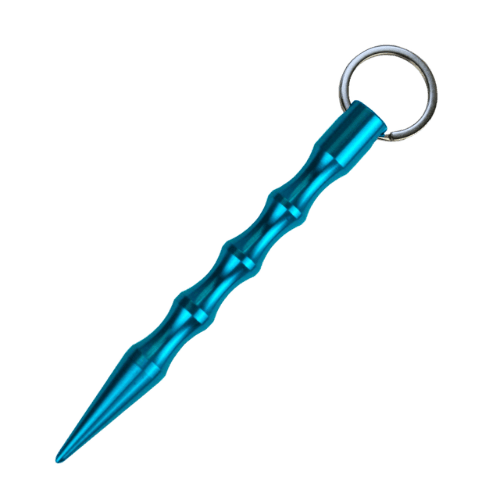 Work of team members