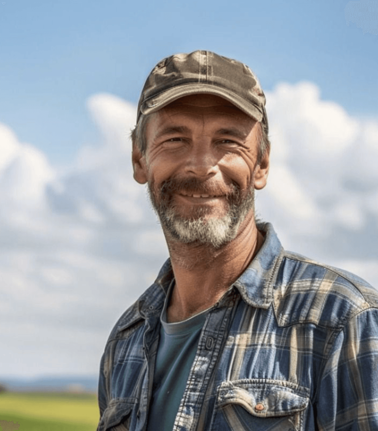 Bulk king excavations noosa testimonial