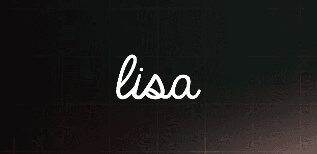 A green butterfly rests on a flower.