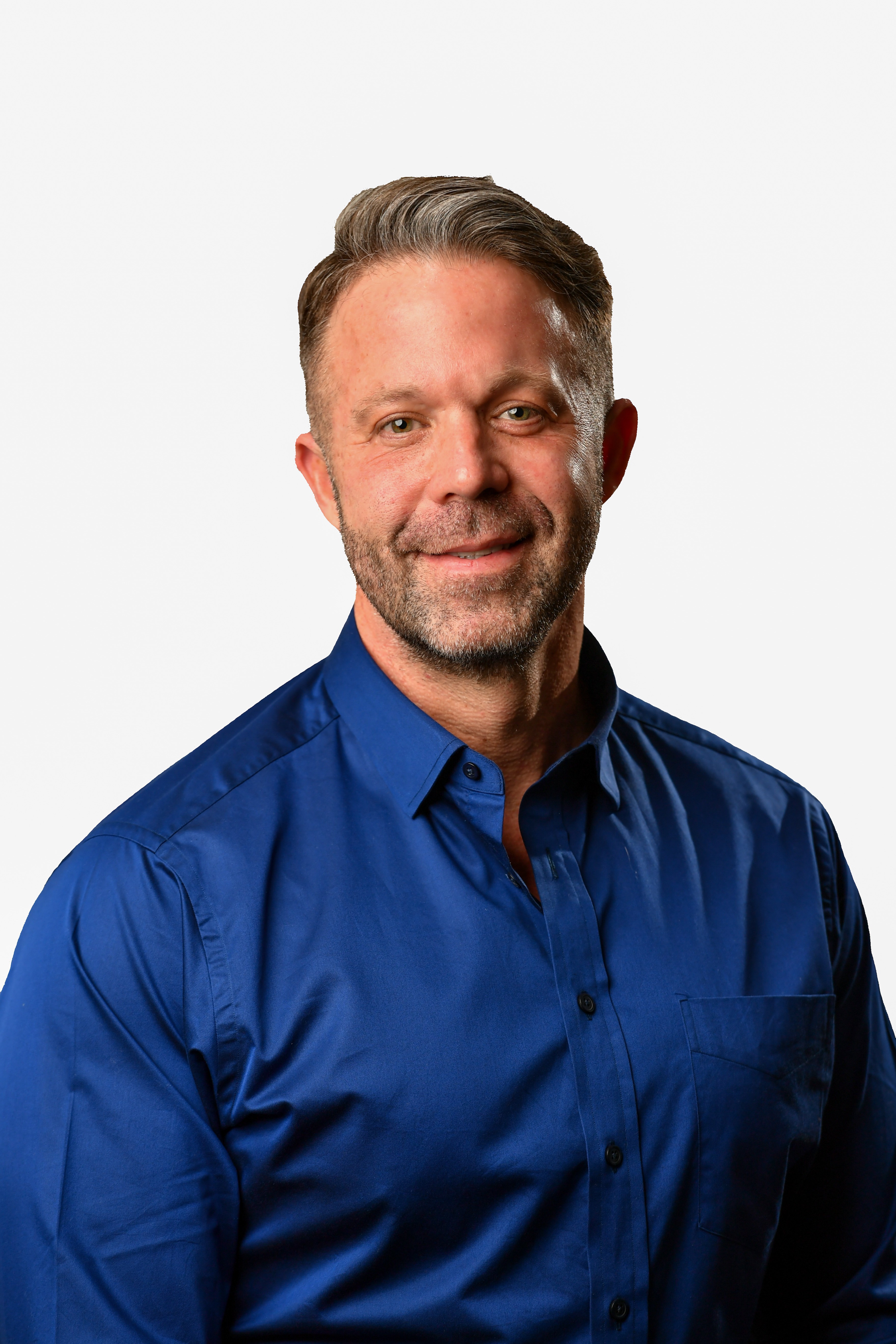 Dr. Rick Smith, clinical psychologist in Hong Kong, offering private evidence-based care for adults, teens, and families.