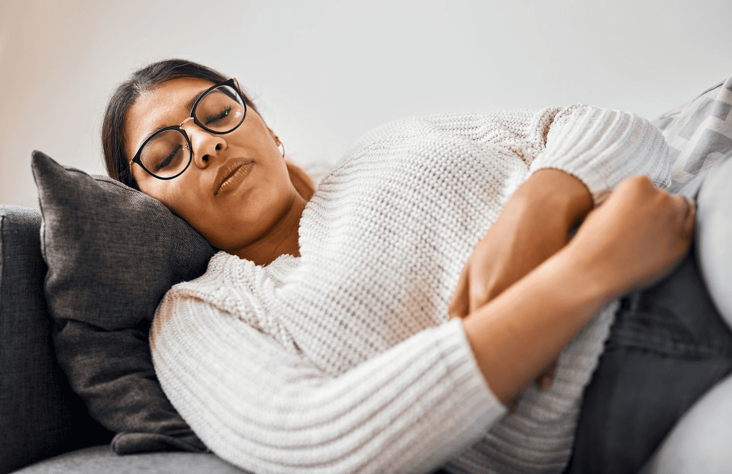 Why Does Tirzepatide Cause Nausea