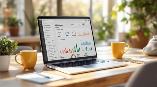 Top 5 Attribution Challenges in Meta Ads