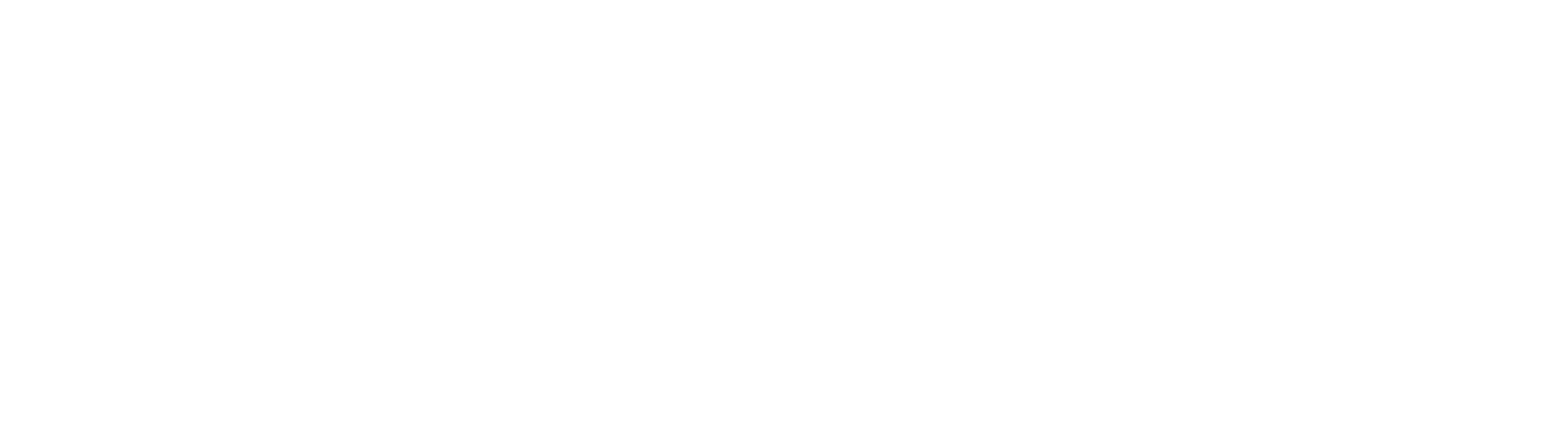 Stripe Logo: Payment Processing Innovation