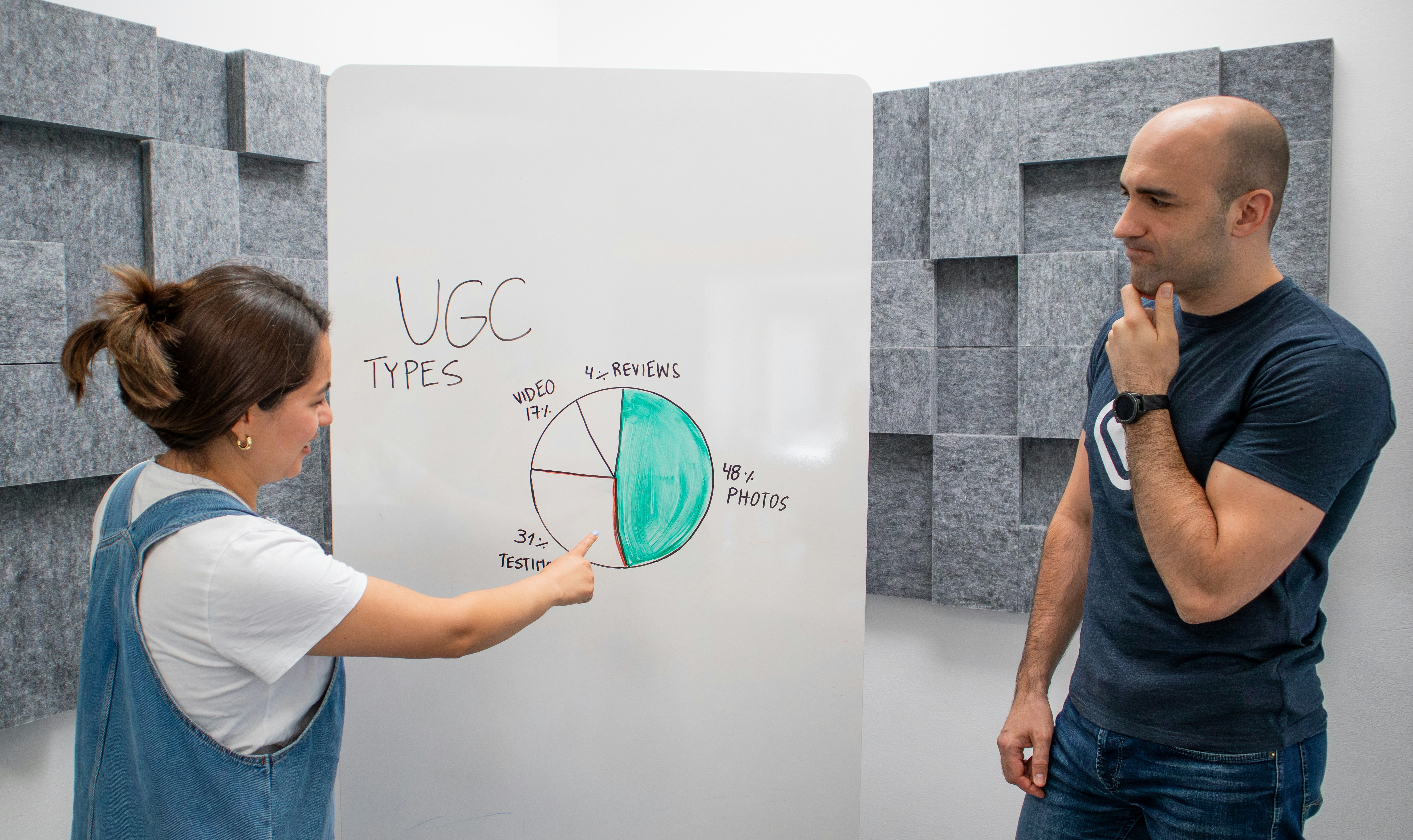 Cultivating Leaders to Achieve Major Triumphs