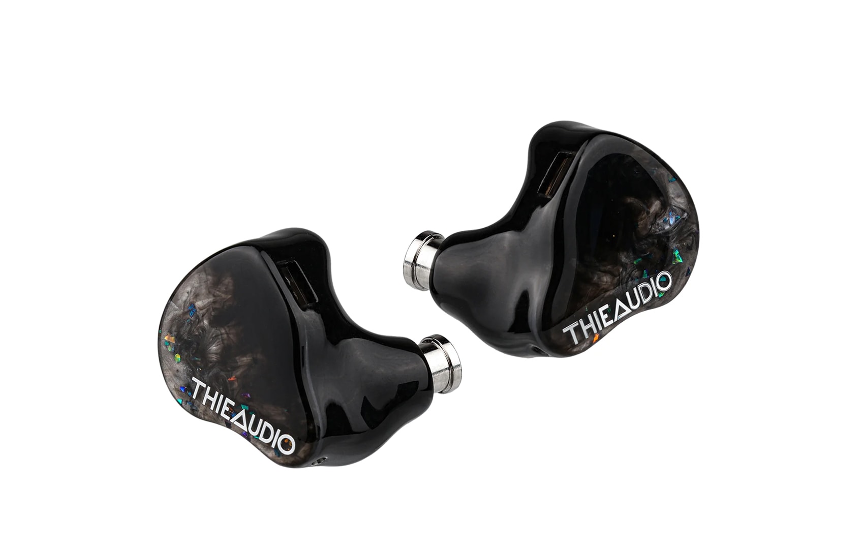 Thieaudio Monarch MKIII