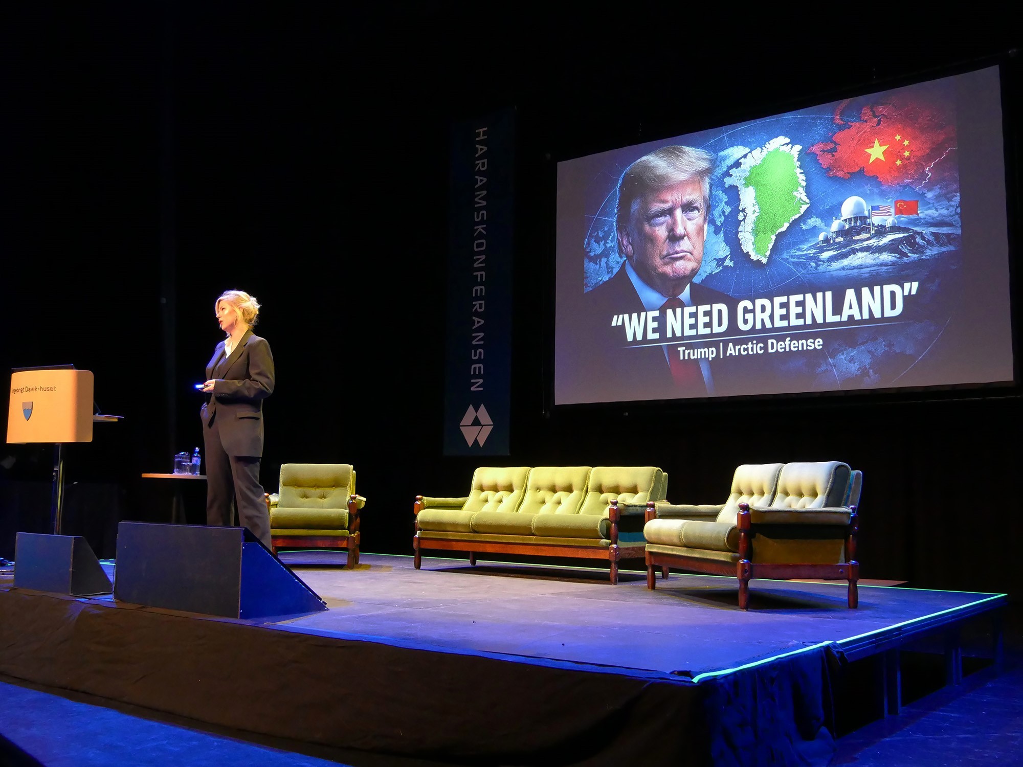 Jette F. Christensen