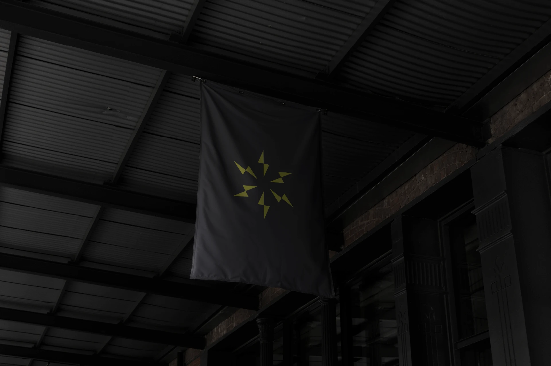 Stacked square glass jars filled with golden serum and bubbles, silver lids—luxury skincare packaging on a light background.