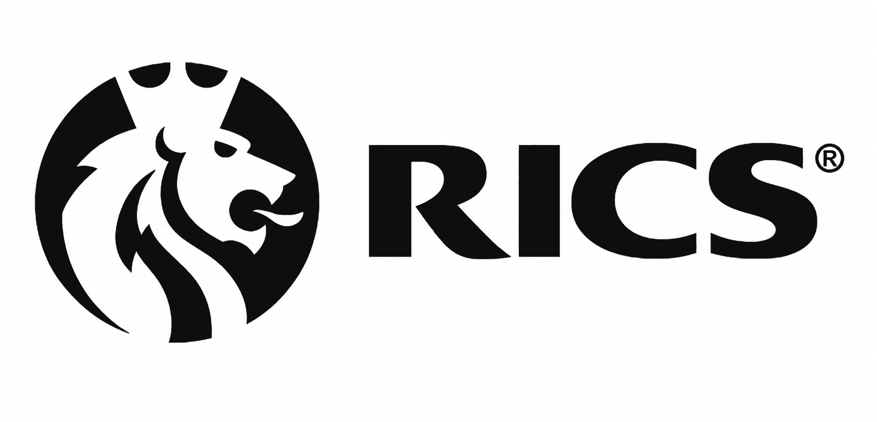 RICS