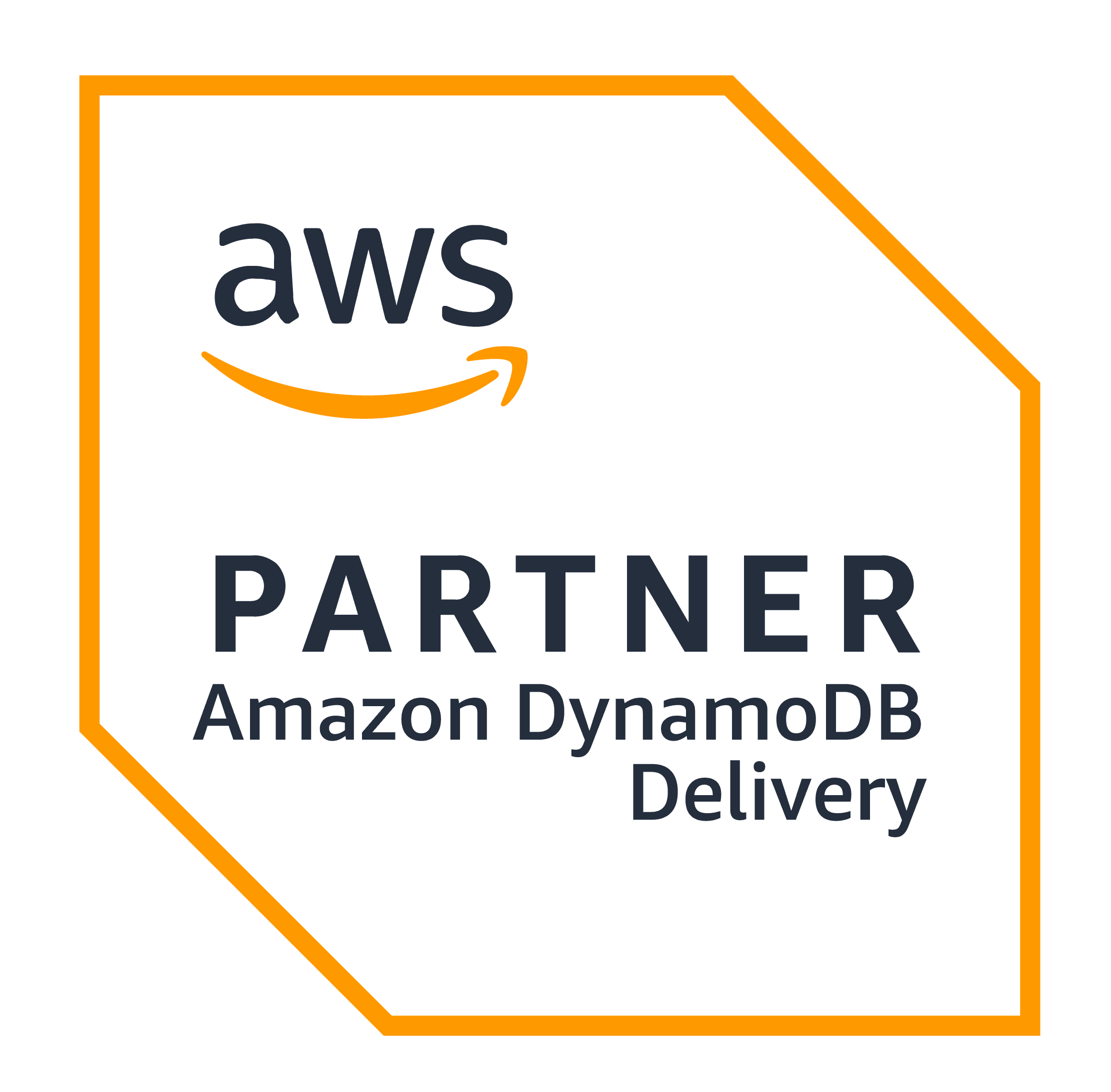 AWS Partner RDS Service Delivery