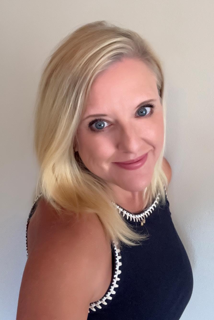 Michelle Norris