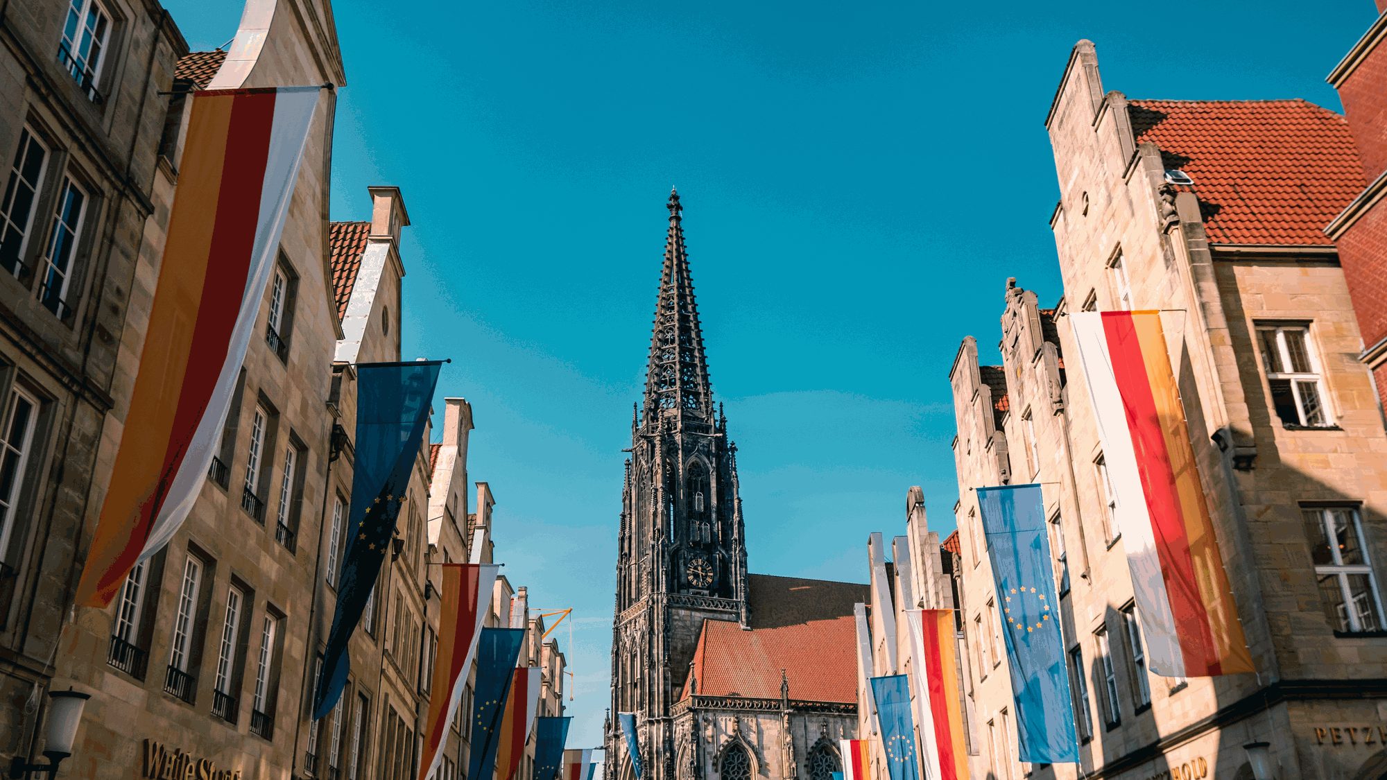 Münster/Osnabrück