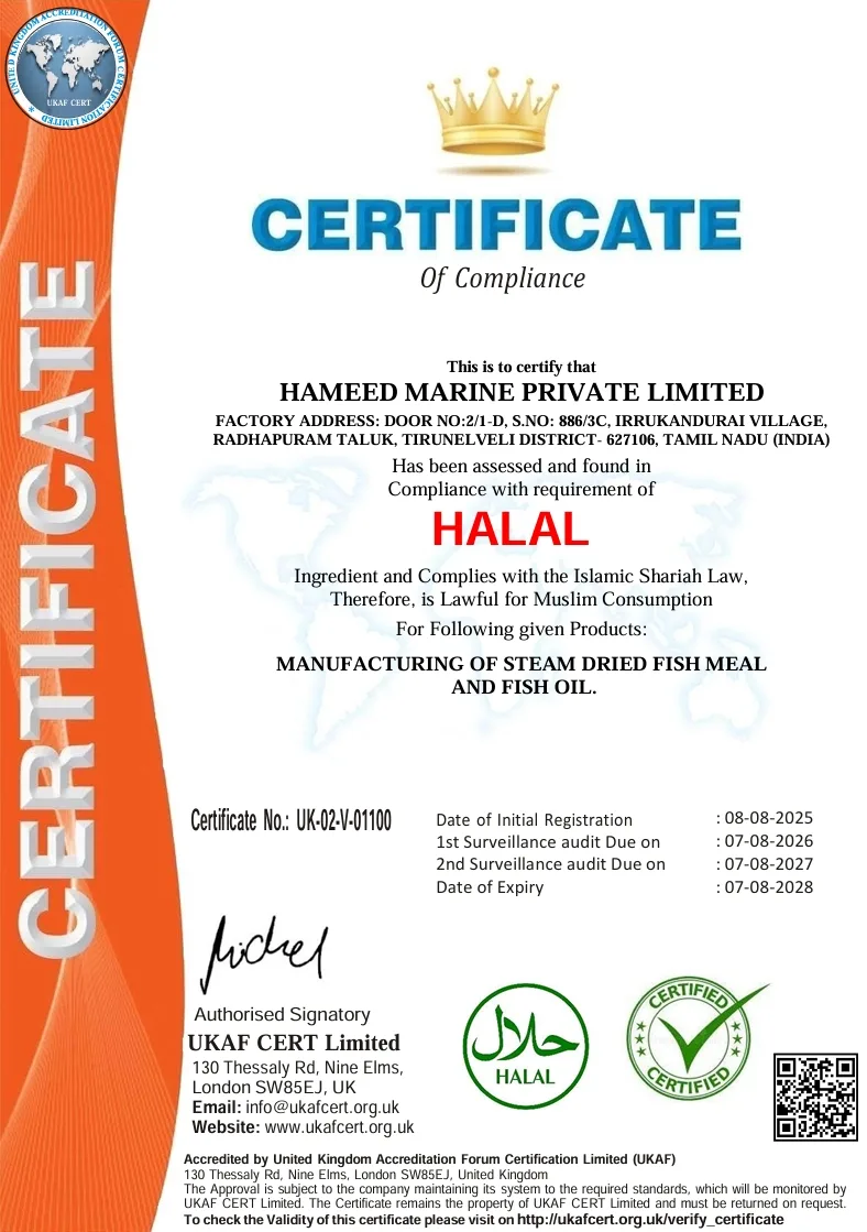 Halal