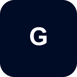 Google - USA avatar logo