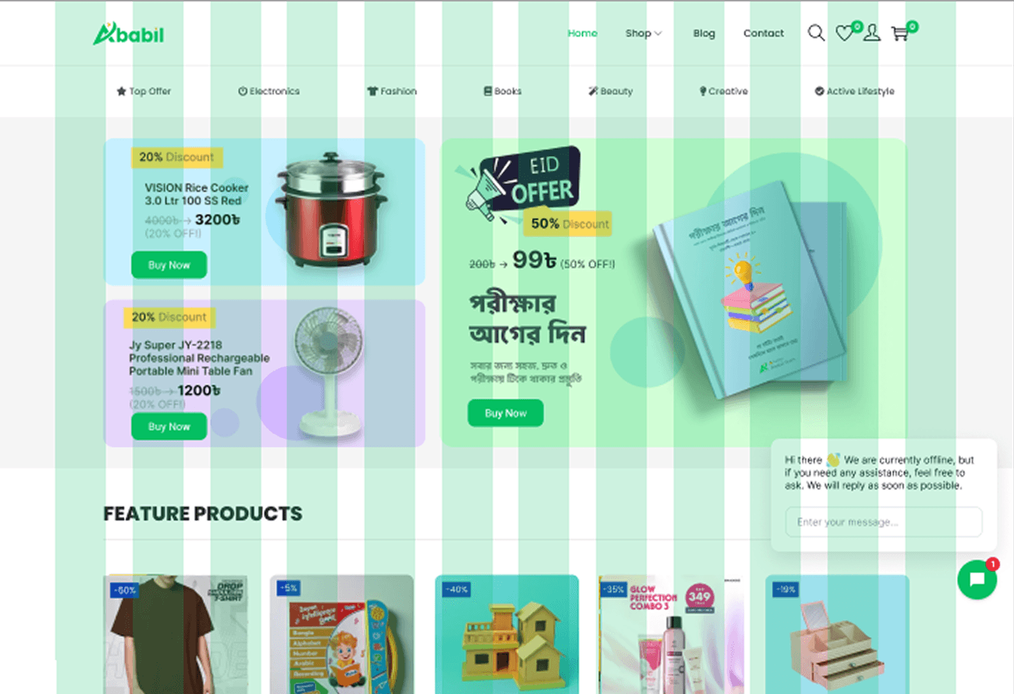 Blog Content Image - 5