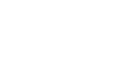 Accenture