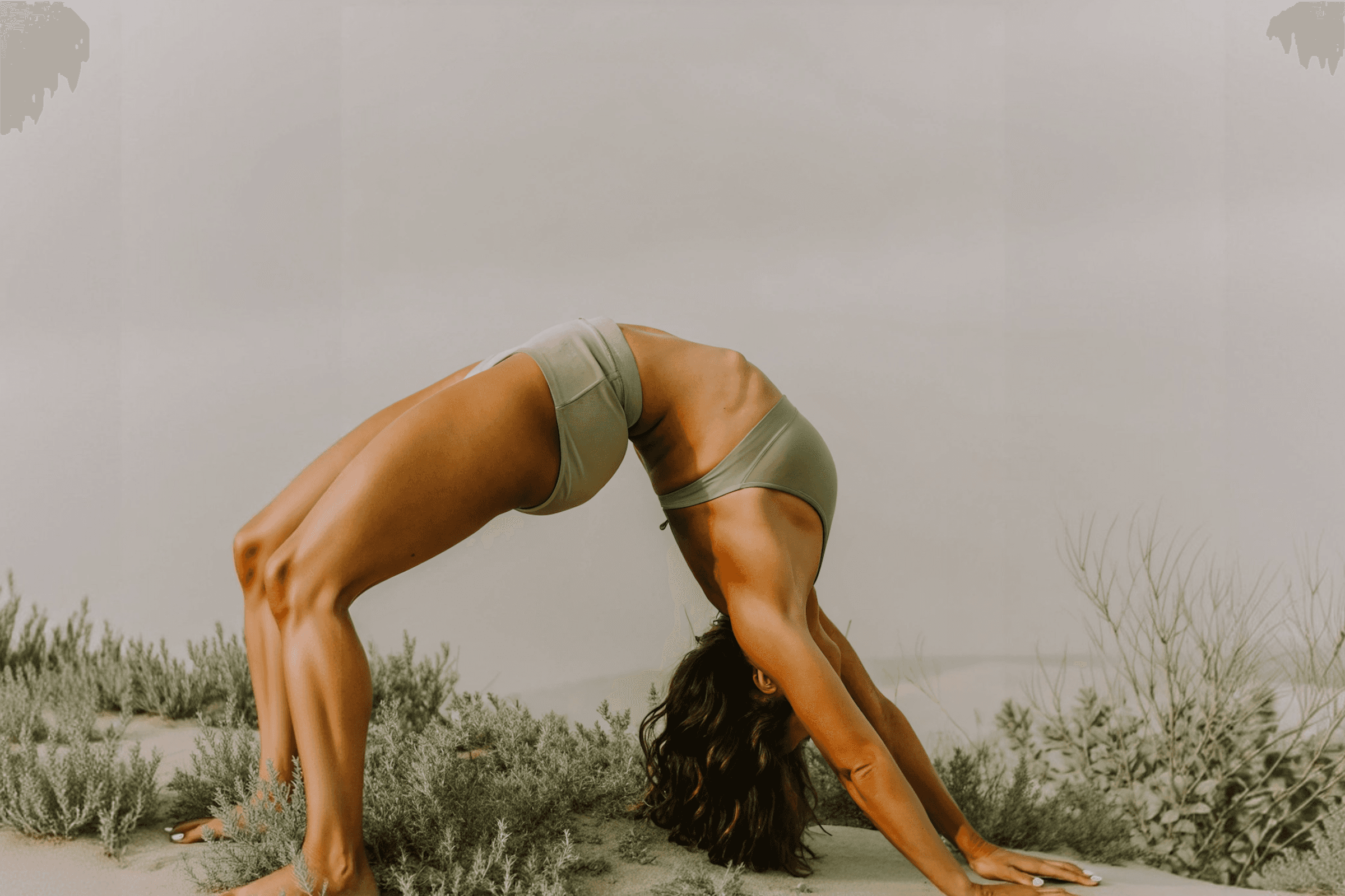Blog Cover Image