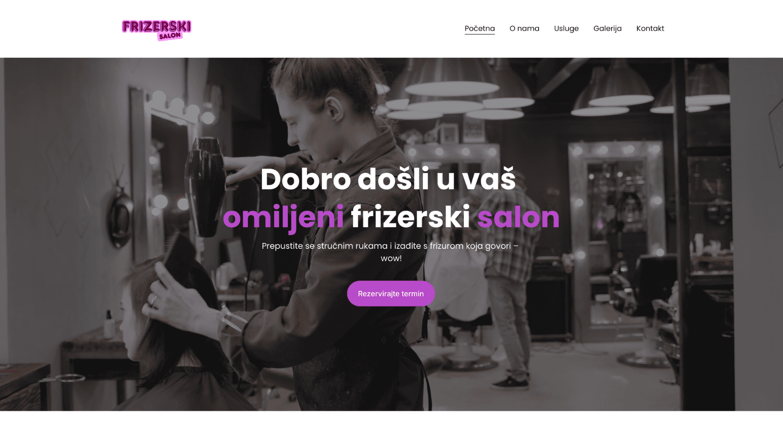 Slika za preview web predloška