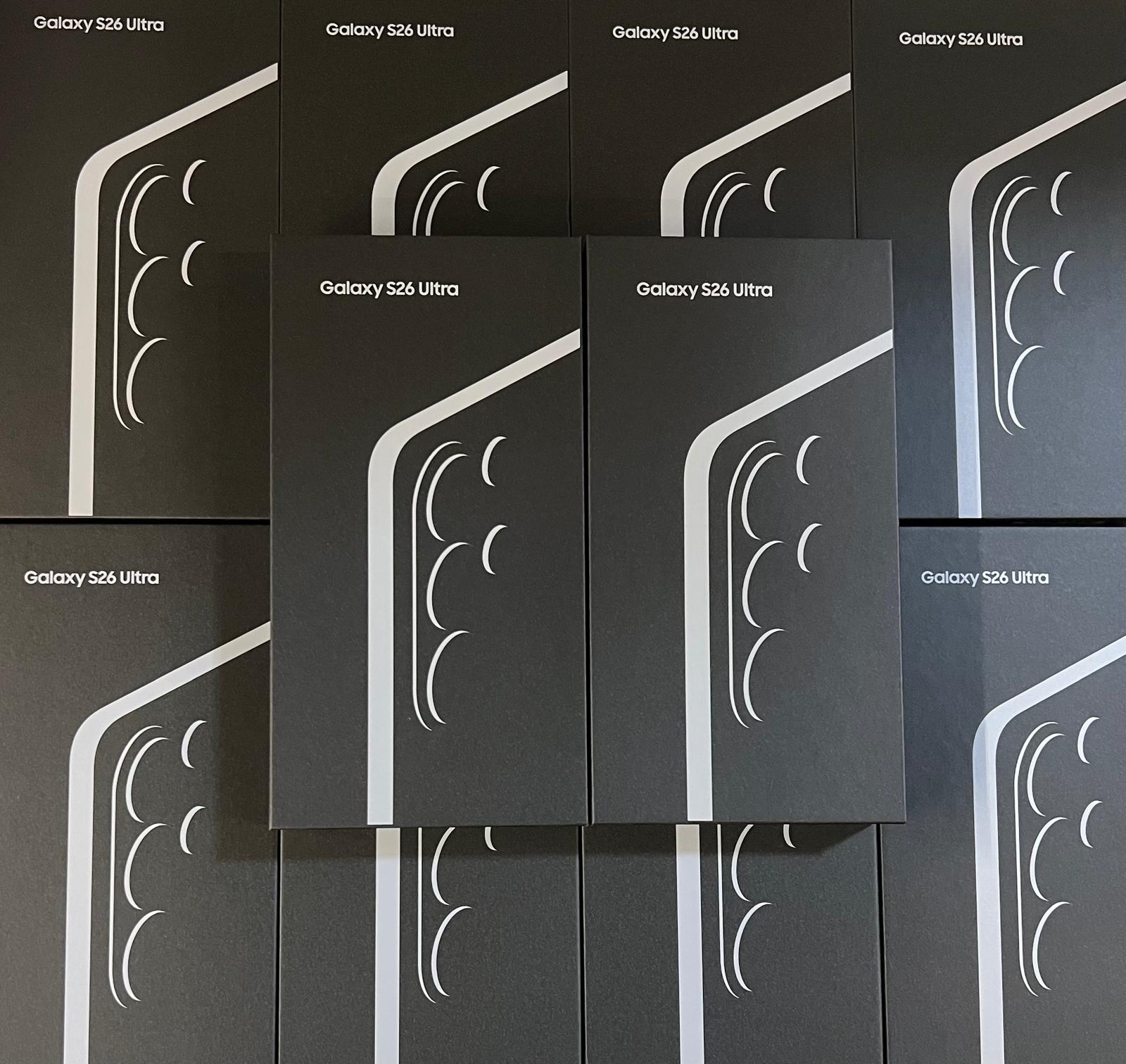 iphone boxes