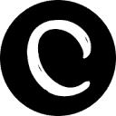 Checkout Page Logo