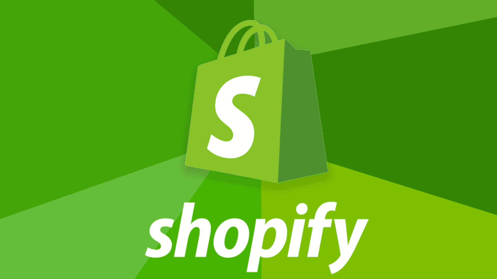 Can you sell a Shopify store