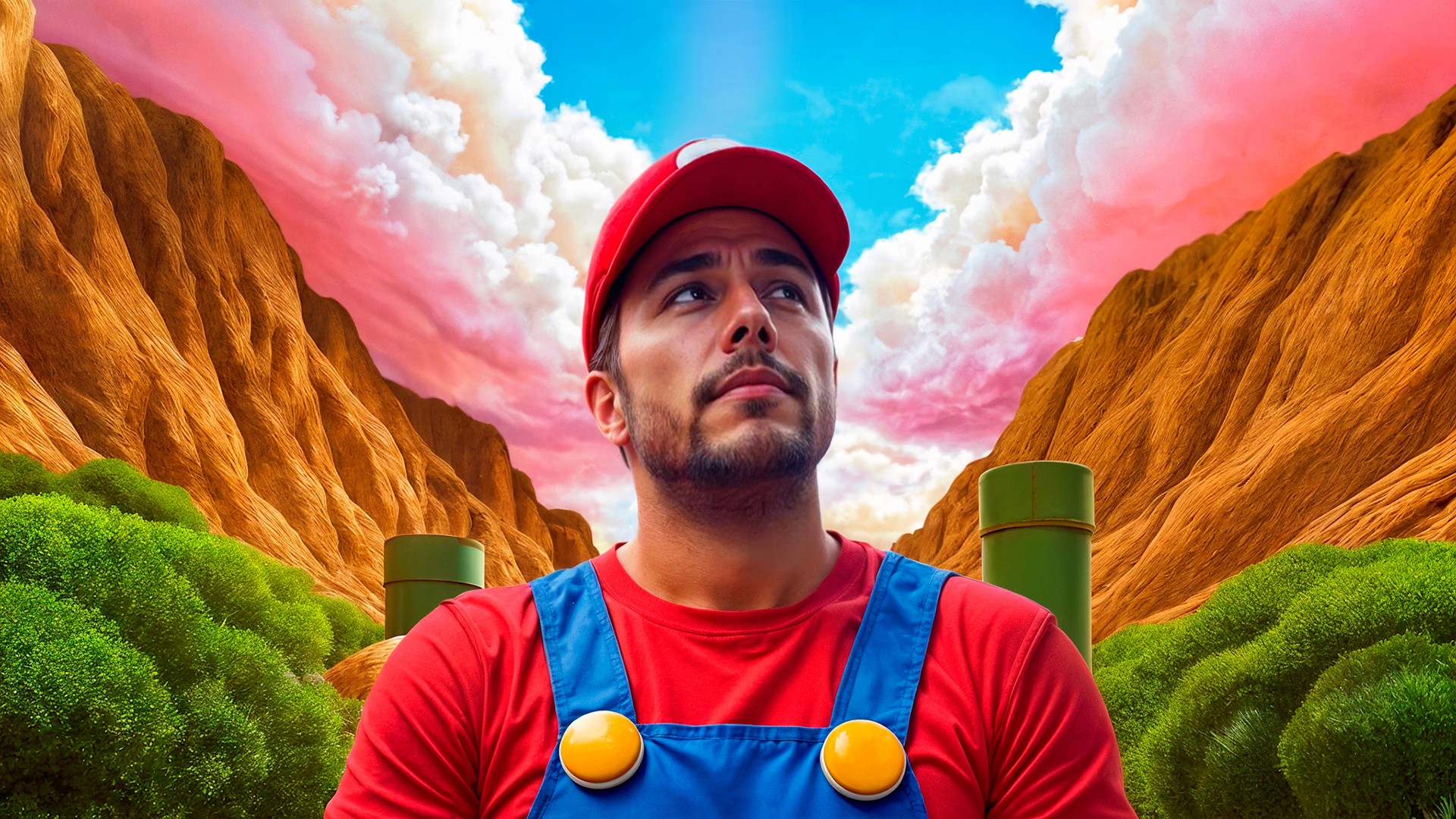 Super Product Designer