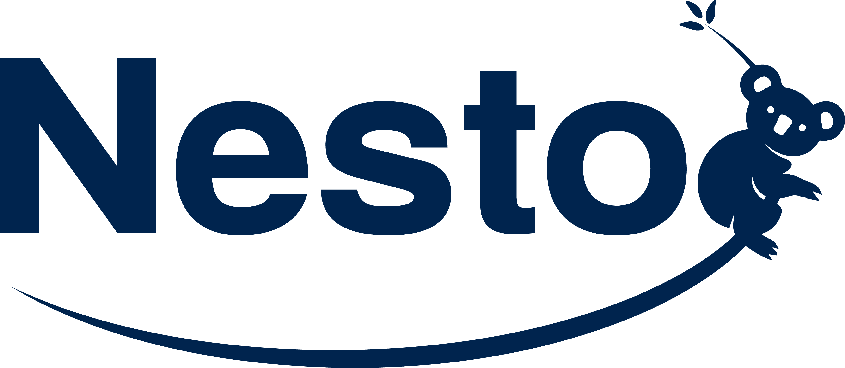 Protocol3 Logo