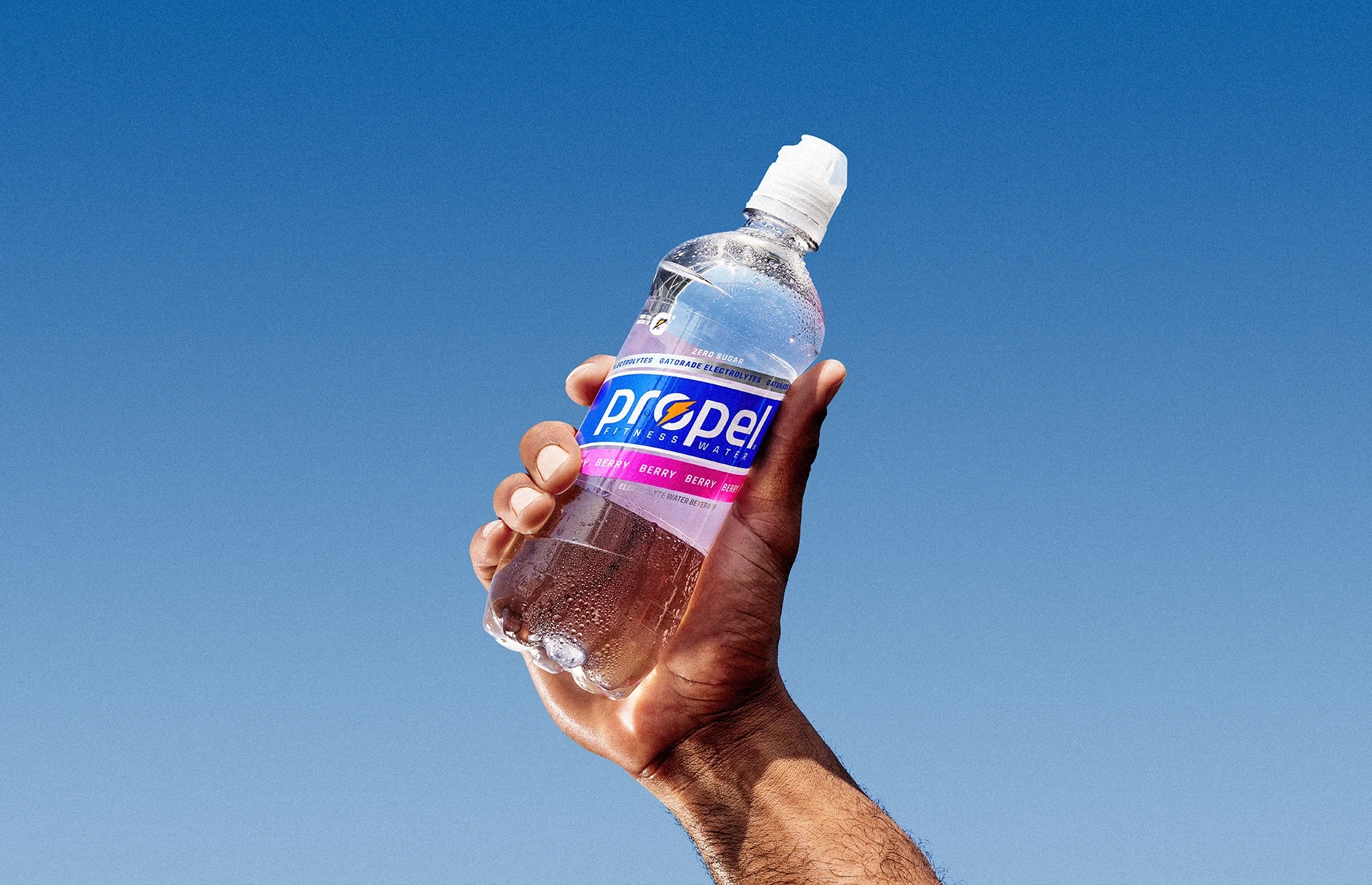 Seymour_Studio_Propel_Redesign_Project_Thumbnail