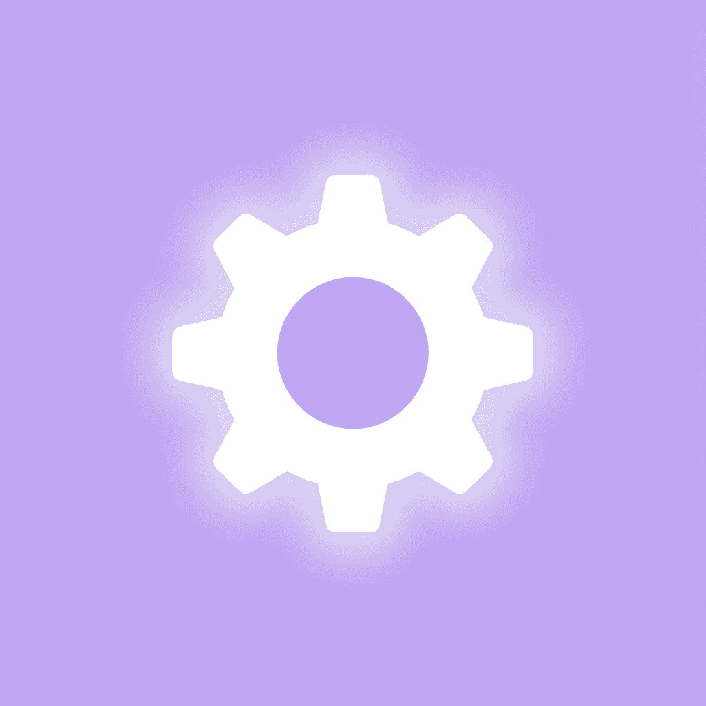  Enterprise AI agent icon highlighted, representing independent systems that think, plan, and complete tasks