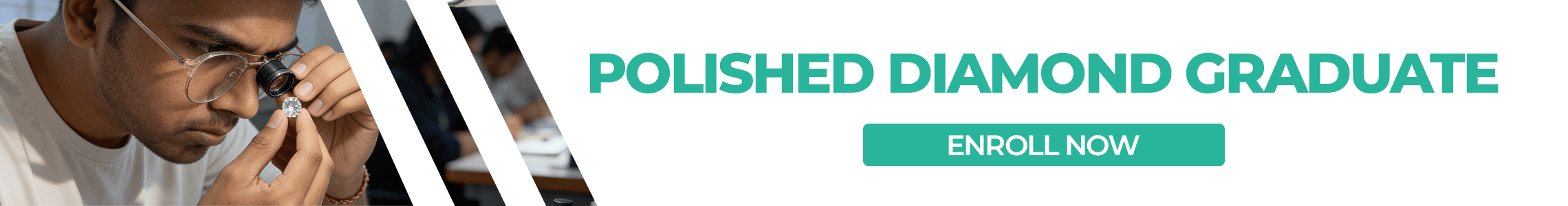 Diamond Basics J K Diamonds Institute