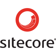 sitecore logo