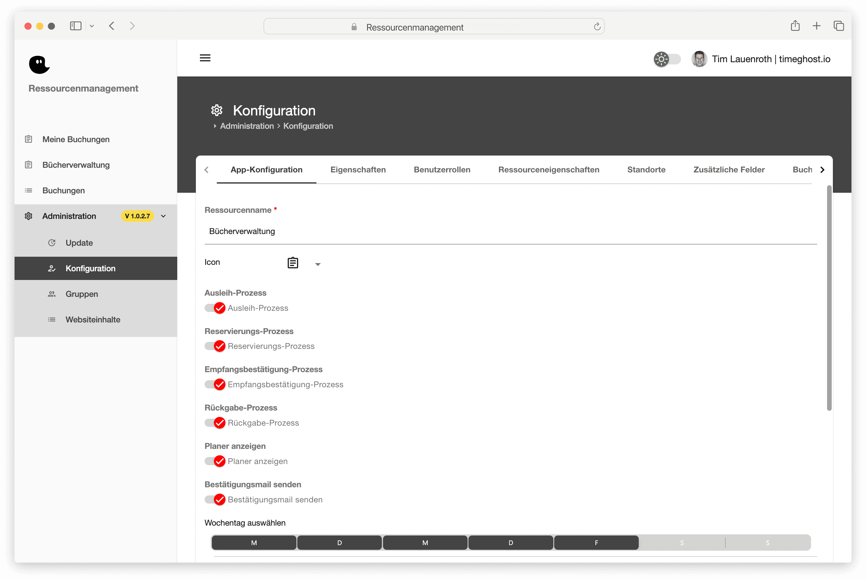 Ressourcenmanagement timeghost SharePoint Frameworkanagement timeghost SharePoint Frameworkrcenmanagement timeghost SharePoint Frameworkanagement timeghost SharePoint Framework