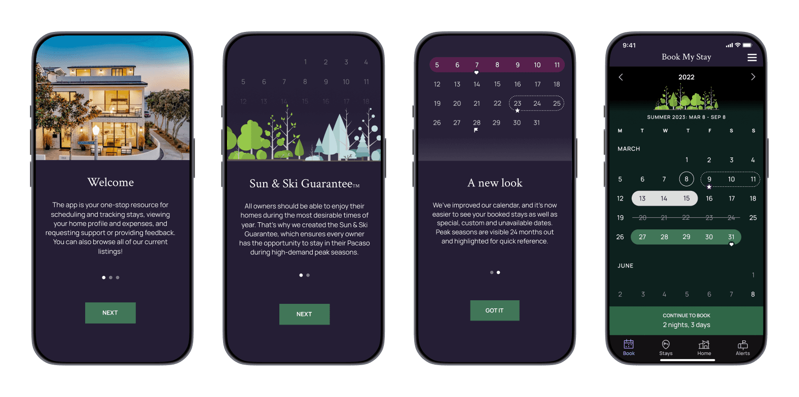 Case Study Cover Image 2