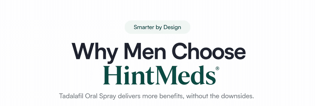 A data table displaying various categories with numerical values and icons representing different attributes or metrics.