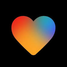 loveable logo