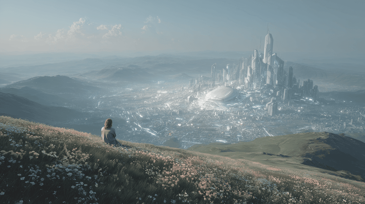 Describe this image here