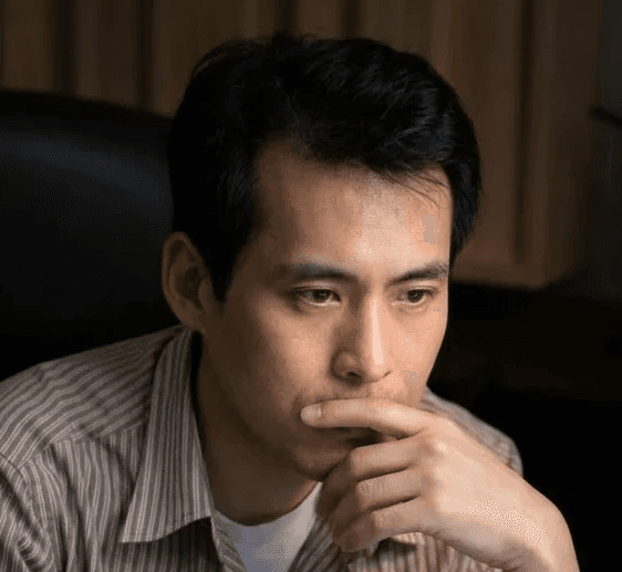 Client avatar of Victor Almeida