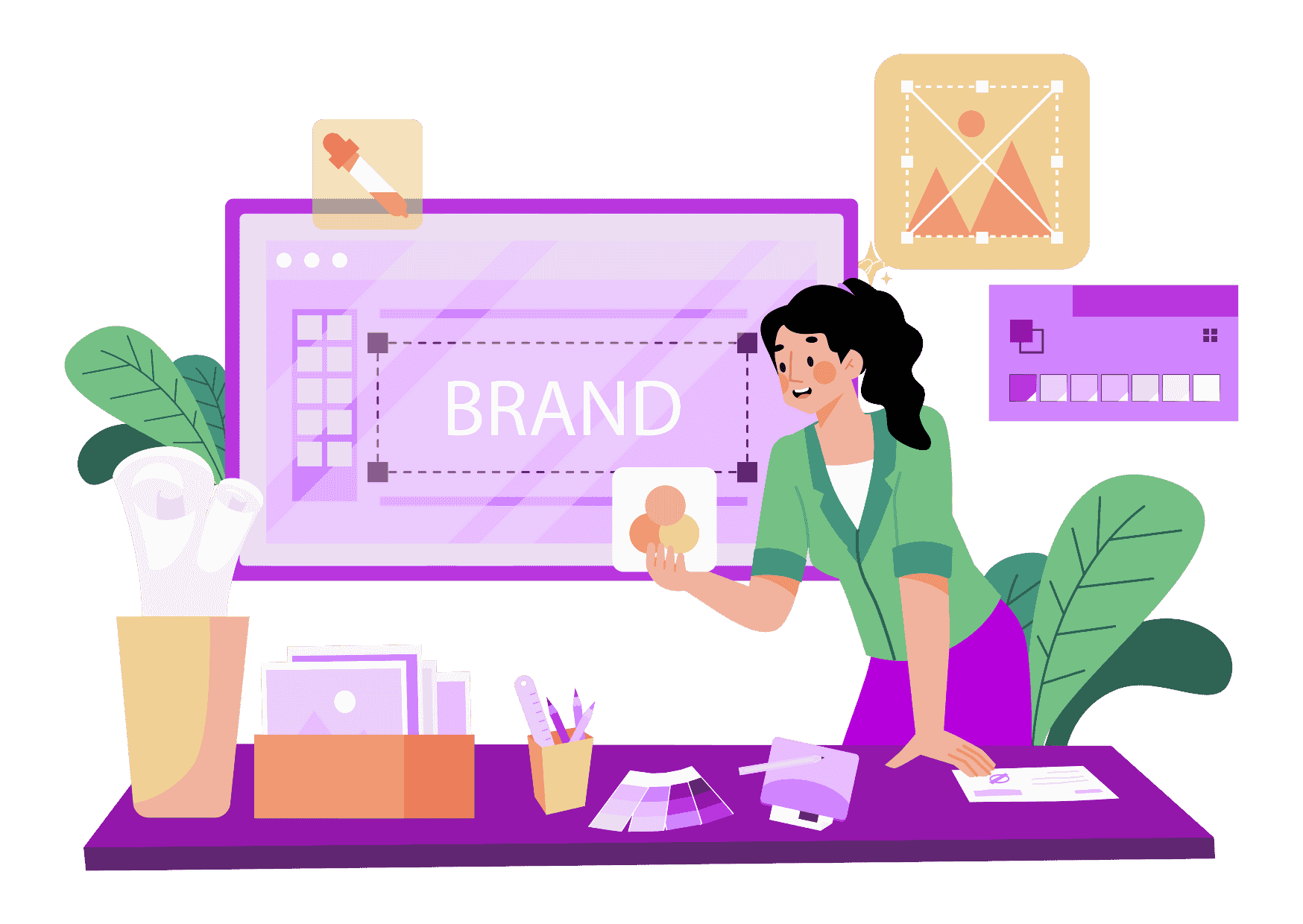 Trainers and Coaches Videos