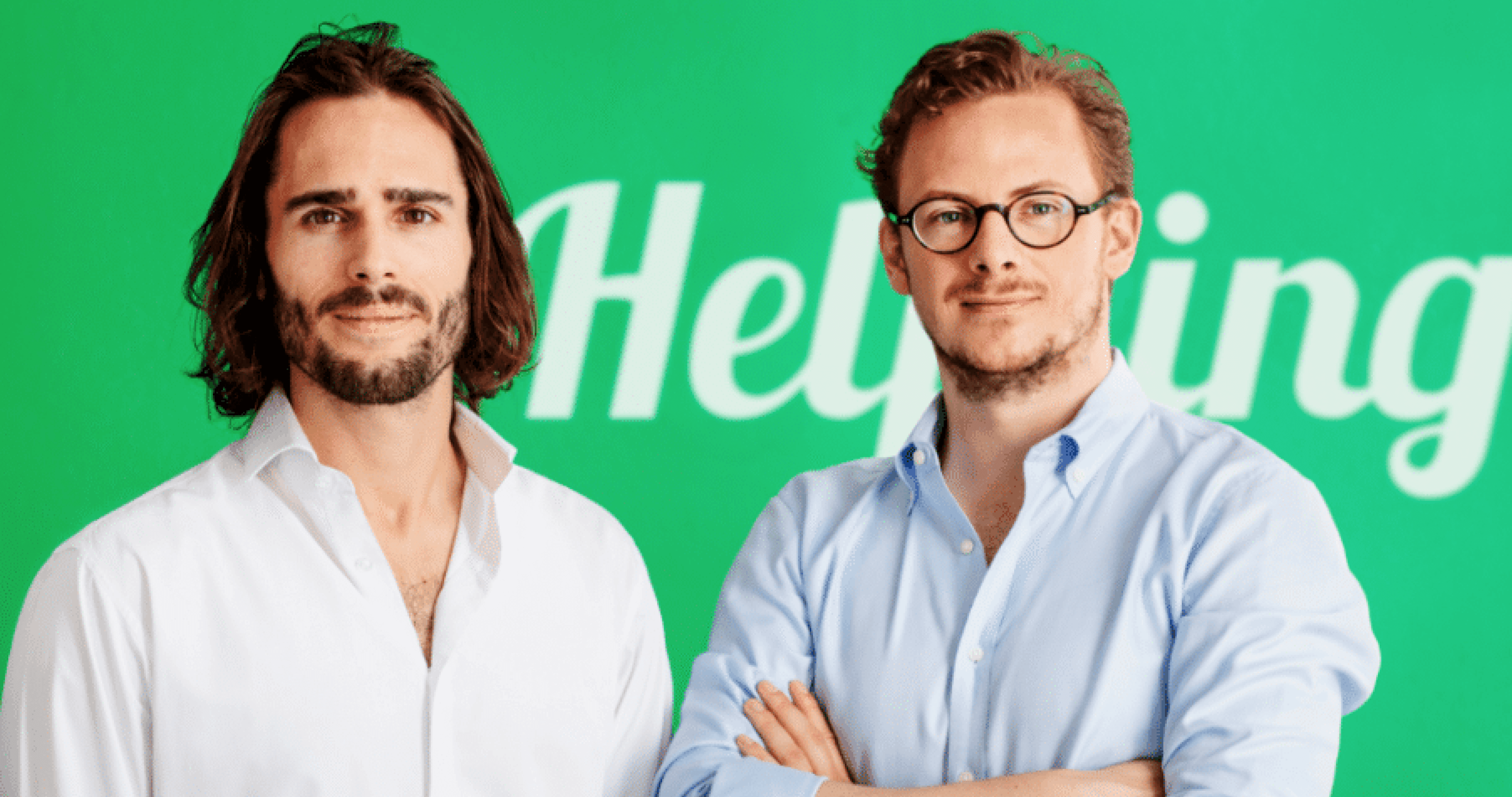 Helpling Group’s Super App Revolutionises Home Services with AI and Customer Experience