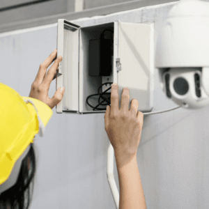 Maintenance Schedules