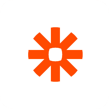 Integración de Ringr con Zapier