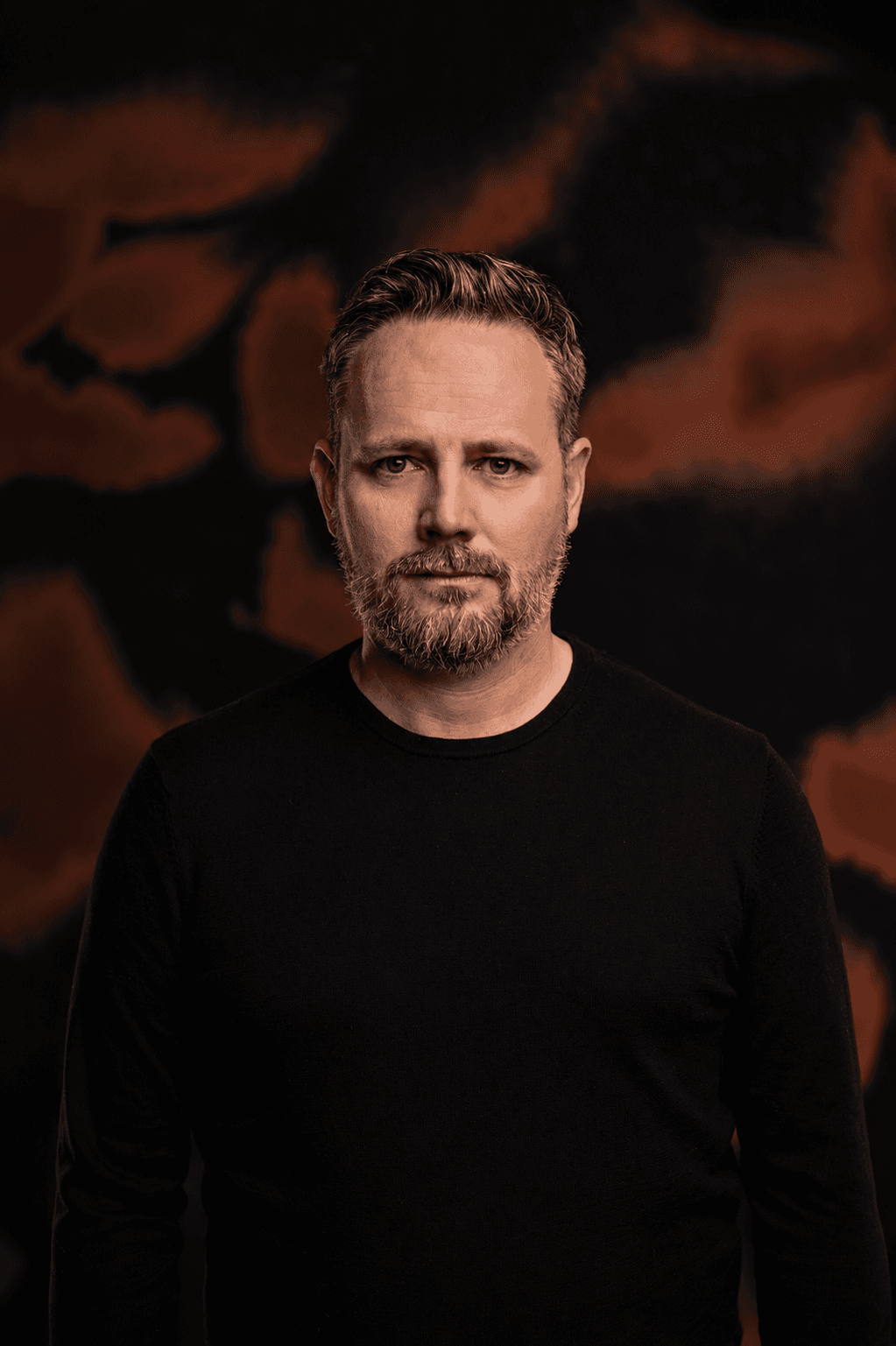 Michal Špírek - Axelor