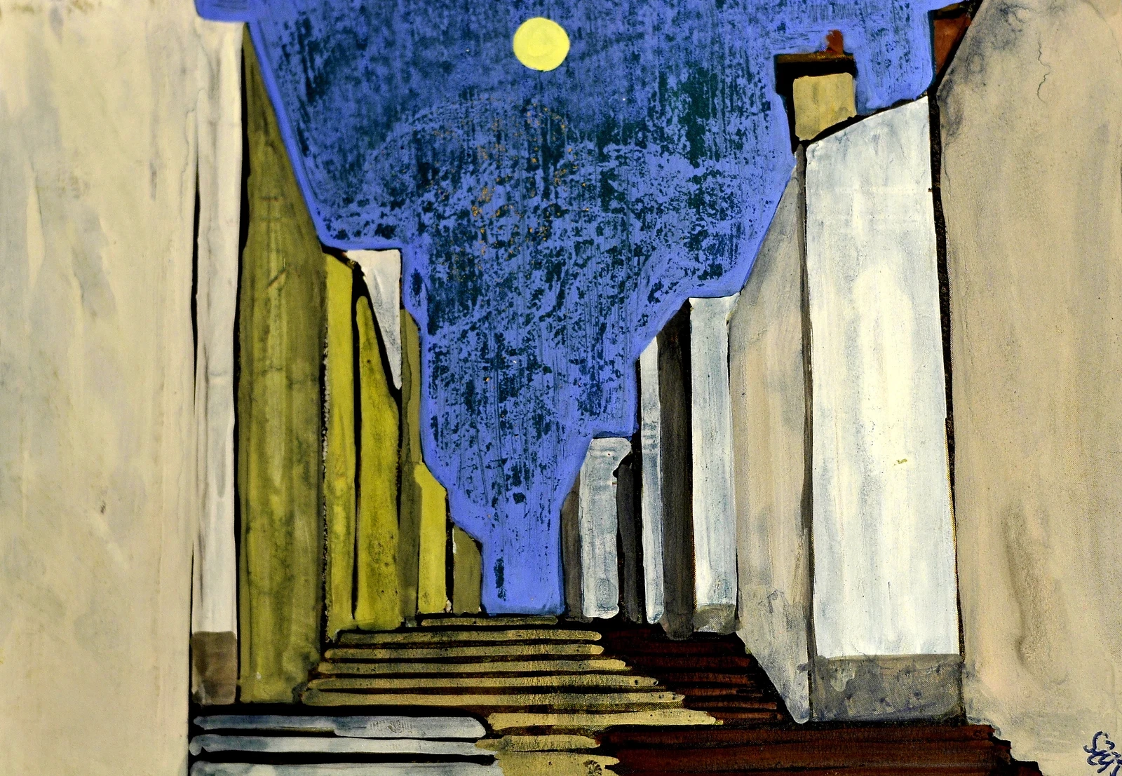 Architektur 43
