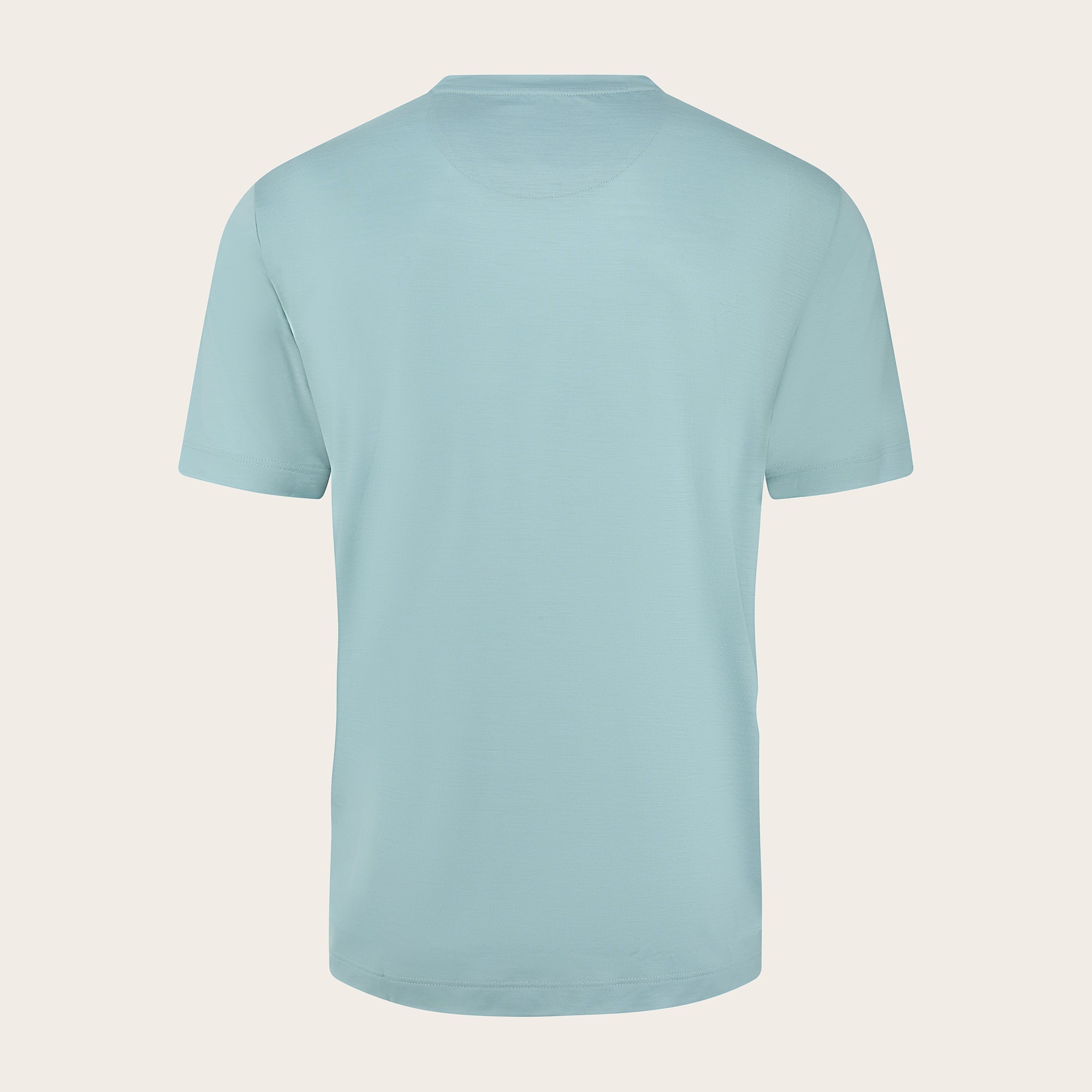 James T-Shirt - Adda River