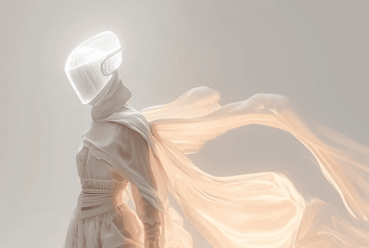 Detail image 1