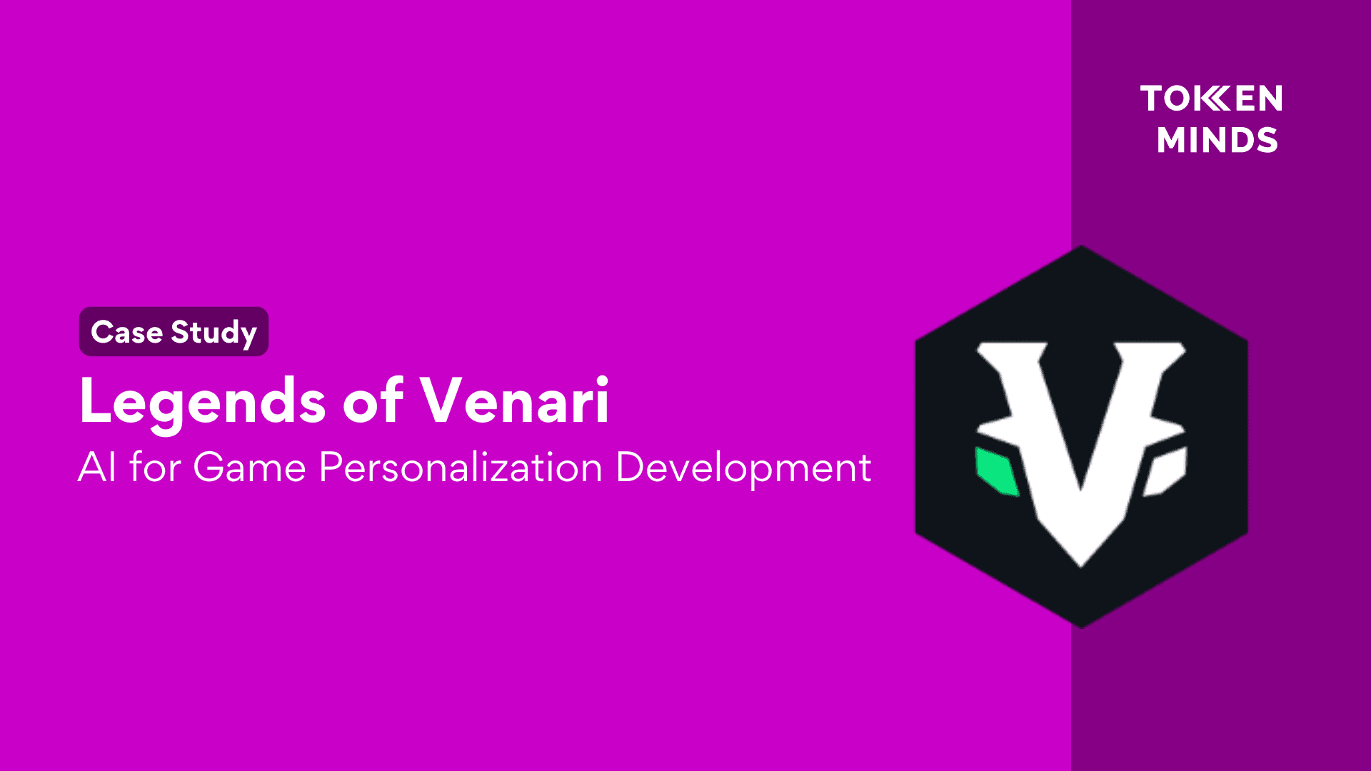 Crypto influencer marketing case study