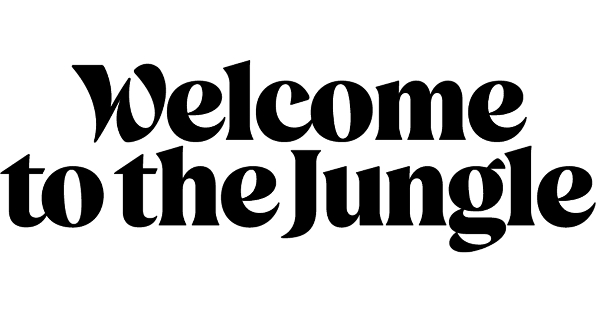 Logo IKKS