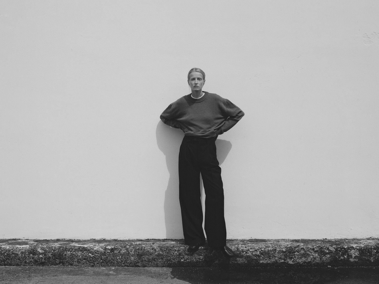 Herman