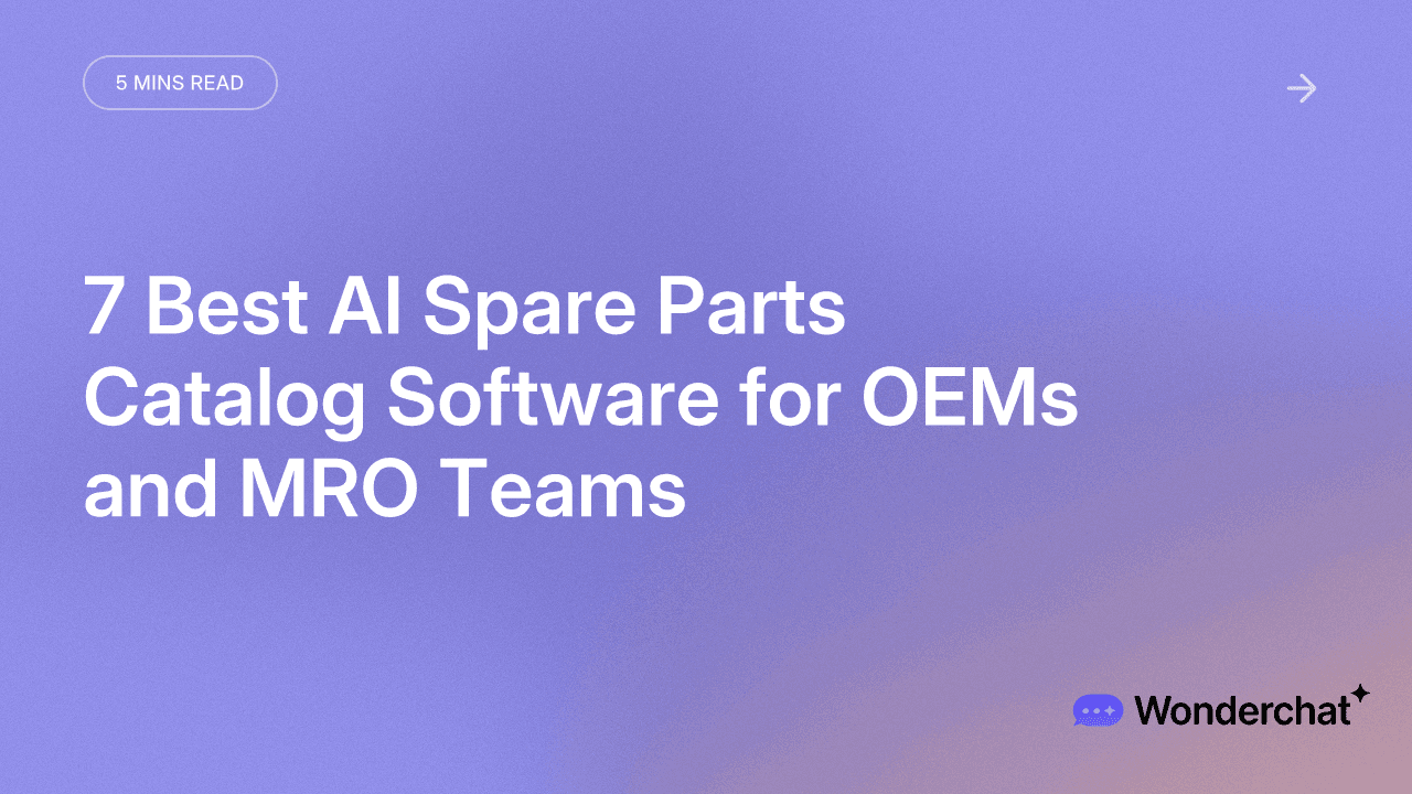 turned on black and grey laptop computer