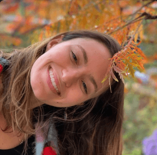 Claudia Sandell-Gándara