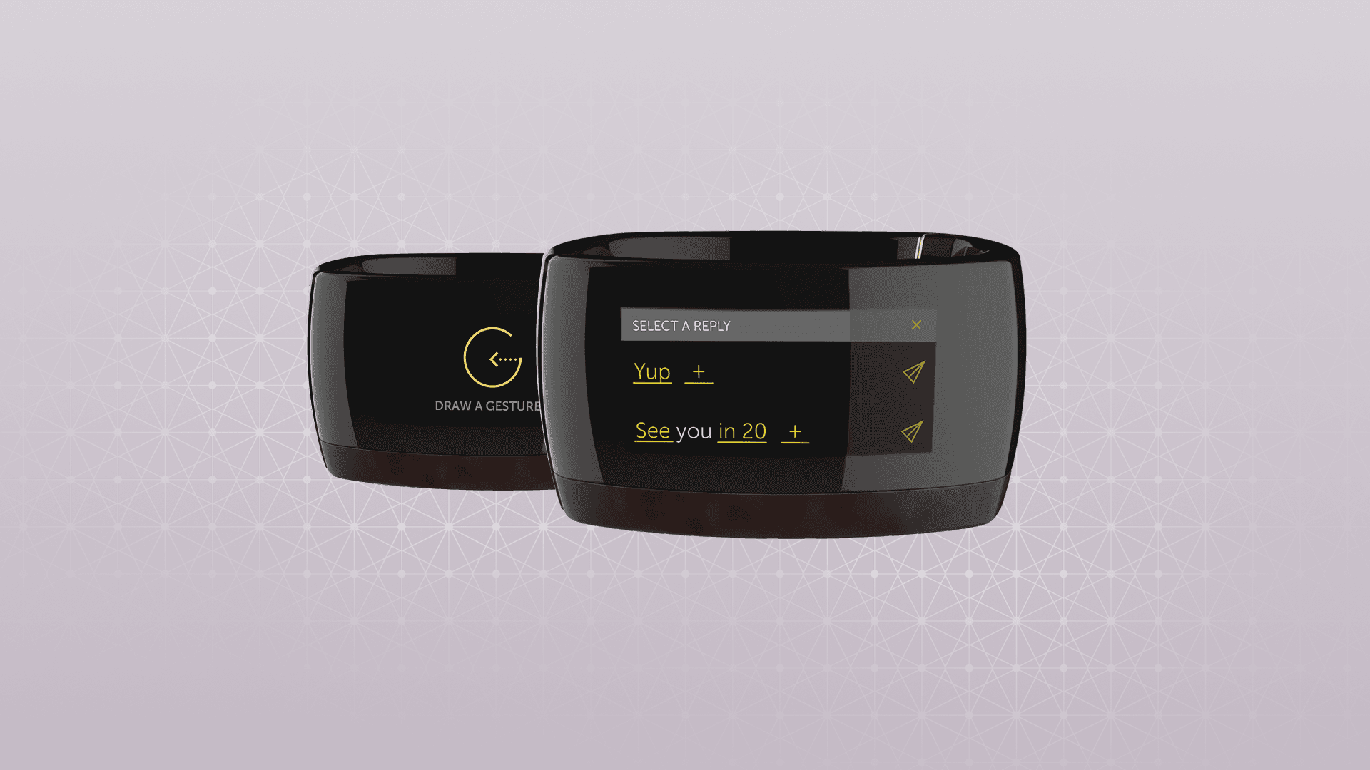 Historic image of the CCC building roads, shelters, and campsites as they moved up the Pacific Northwest 